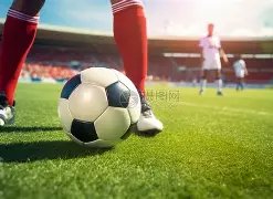 欧冠,决赛次回合,精华,皇冠体育app下载,皇冠体育官网,澳门皇冠体育,bet皇冠体育在线