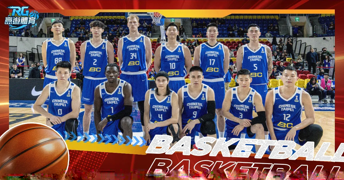 Switch,马里奥赛车,世界,皇冠体育app下载,皇冠体育官网,澳门皇冠体育,bet皇冠体育在线