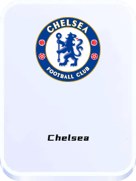 沙特更衣室,曝光,备战国足对,皇冠体育app下载,皇冠体育官网,澳门皇冠体育,bet皇冠体育在线