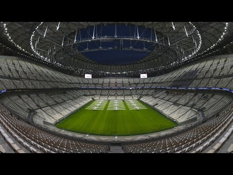 库尔图瓦与,阿森西奥携,明星打造体,皇冠体育app下载,皇冠体育官网,澳门皇冠体育,bet皇冠体育在线