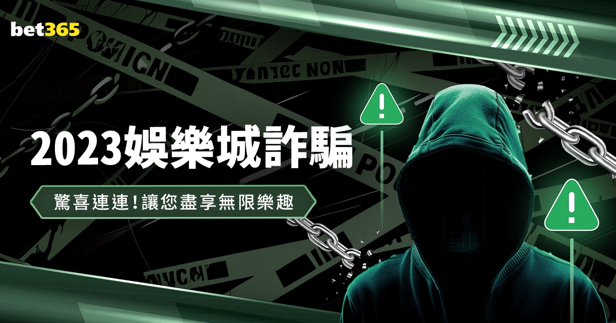 国足世界杯,晋级悬念,一胜尚存直,皇冠体育app下载,皇冠体育官网,澳门皇冠体育,bet皇冠体育在线