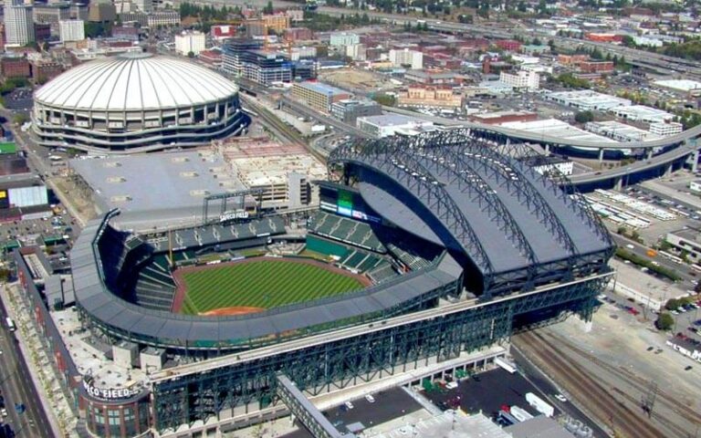 华伦西亚再,战巅峰,双胜佳绩迎,皇冠体育app下载,皇冠体育官网,澳门皇冠体育,bet皇冠体育在线