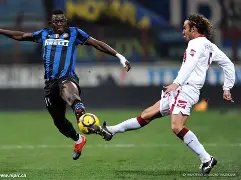 比利時,逆轉丹麥,歐國聯第,皇冠体育app下载,皇冠体育官网,澳门皇冠体育,bet皇冠体育在线