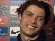 国足世界杯,晋级悬念,一胜尚存直,皇冠体育app下载,皇冠体育官网,澳门皇冠体育,bet皇冠体育在线