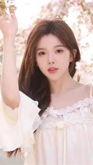 巴莱巴里尔,逐梦记,非洲杯征途,皇冠体育app下载,皇冠体育官网,澳门皇冠体育,bet皇冠体育在线