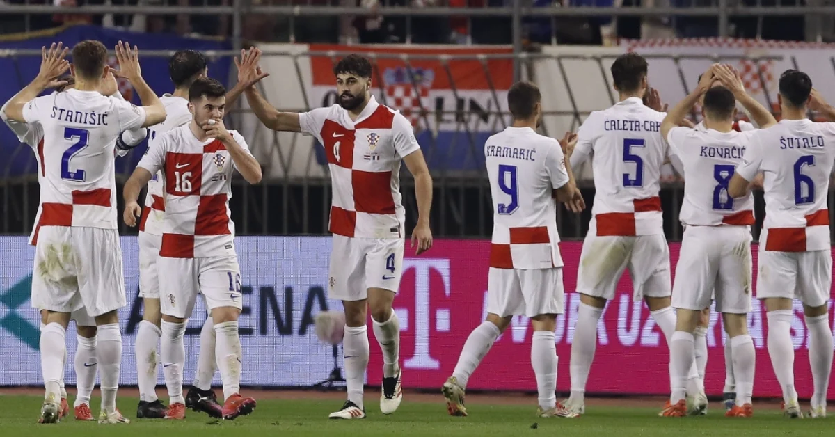 常规赛,辽京对决精,彩瞬间,皇冠体育app下载,皇冠体育官网,澳门皇冠体育,bet皇冠体育在线