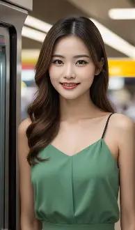 胡歌,岁突患肺癌,北京住院状,皇冠体育app下载,皇冠体育官网,澳门皇冠体育,bet皇冠体育在线