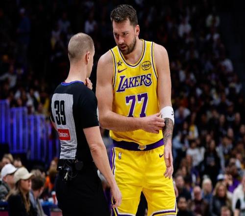 胡歌,岁突患肺癌,北京住院状,皇冠体育app下载,皇冠体育官网,澳门皇冠体育,bet皇冠体育在线