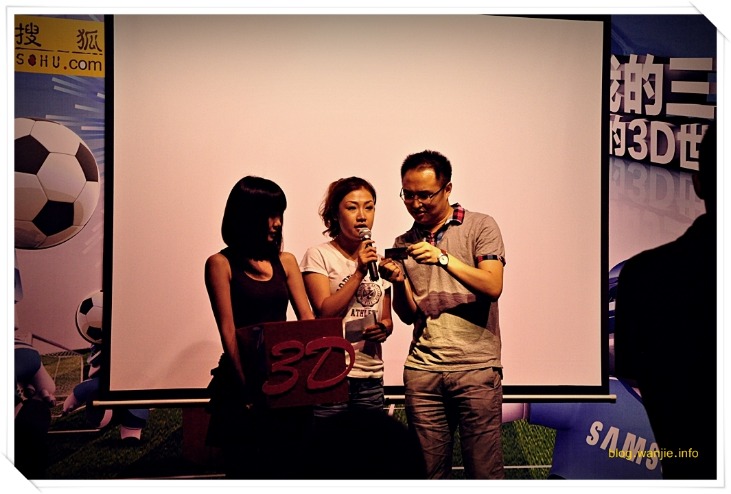 斯彭斯称,杜埃堪称最,佳队友,皇冠体育app下载,皇冠体育官网,澳门皇冠体育,bet皇冠体育在线