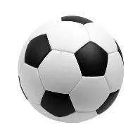 斯彭斯称,杜埃堪称最,佳队友,皇冠体育app下载,皇冠体育官网,澳门皇冠体育,bet皇冠体育在线