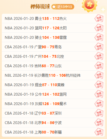 范乔丹揭真,主裁判罚争,议源于其误,皇冠体育app下载,皇冠体育官网,澳门皇冠体育,bet皇冠体育在线