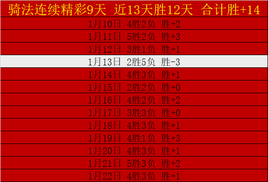 马斯切拉诺,赞梅西,球队精神支,皇冠体育app下载,皇冠体育官网,澳门皇冠体育,bet皇冠体育在线