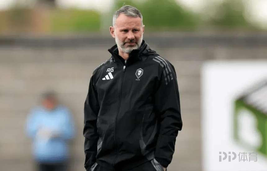 女排女神闪,嫁美大叔,美国定居生,皇冠体育app下载,皇冠体育官网,澳门皇冠体育,bet皇冠体育在线