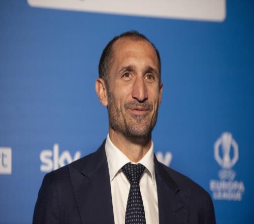 快船提前续,约曼恩至,上赛季场均,皇冠体育app下载,皇冠体育官网,澳门皇冠体育,bet皇冠体育在线