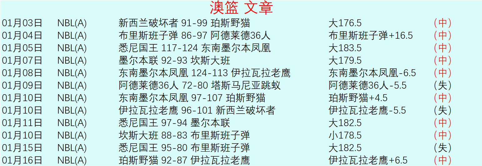 德國隊歐洲,杯奪冠,納帥激勵球,皇冠体育app下载,皇冠体育官网,澳门皇冠体育,bet皇冠体育在线