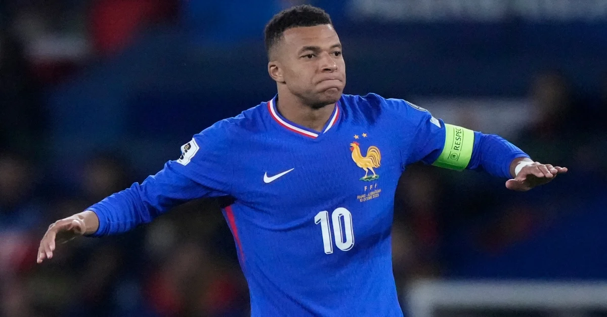 皮西利与罗,马续约至,梦想续航,皇冠体育app下载,皇冠体育官网,澳门皇冠体育,bet皇冠体育在线