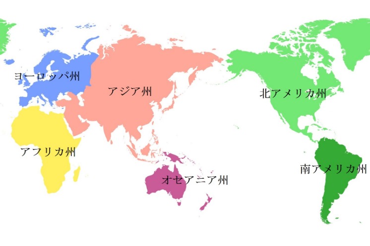 皮西利与罗,马续约至,梦想续航,皇冠体育app下载,皇冠体育官网,澳门皇冠体育,bet皇冠体育在线