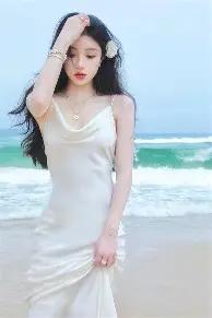 巅峰对决,老鹰,火箭,皇冠体育app下载,皇冠体育官网,澳门皇冠体育,bet皇冠体育在线