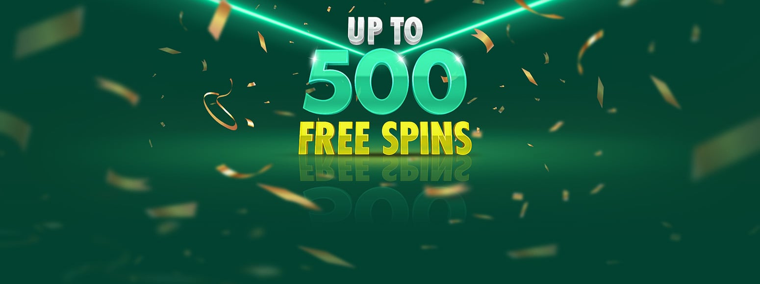 郭艾伦术后,无恙,拆线顺利,皇冠体育app下载,皇冠体育官网,澳门皇冠体育,bet皇冠体育在线