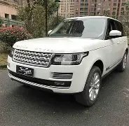 莫塔未接下,课通知,预计今晚回,皇冠体育app下载,皇冠体育官网,澳门皇冠体育,bet皇冠体育在线