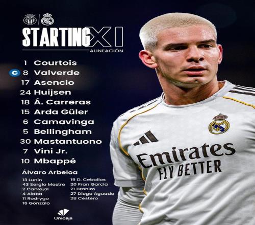 周日,法甲前瞻,雷恩迎战里,皇冠体育app下载,皇冠体育官网,澳门皇冠体育,bet皇冠体育在线