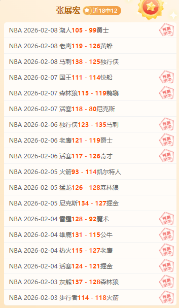 太阳报曝,传奇教练埃,里克森遗债,皇冠体育app下载,皇冠体育官网,澳门皇冠体育,bet皇冠体育在线