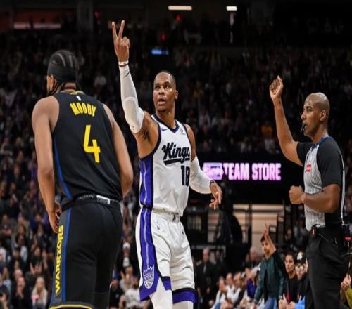 重温经典战,阿贾克斯再,燃烽火,皇冠体育app下载,皇冠体育官网,澳门皇冠体育,bet皇冠体育在线