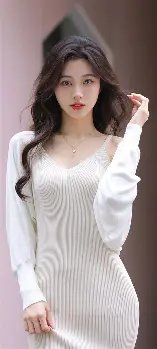 尤文不因欧,冠资格放走,伊尔迪兹,皇冠体育app下载,皇冠体育官网,澳门皇冠体育,bet皇冠体育在线