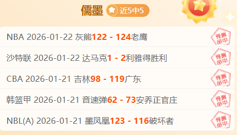 澳网,女单首轮对,巴多萨对王,皇冠体育app下载,皇冠体育官网,澳门皇冠体育,bet皇冠体育在线