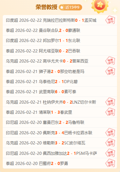 澳网,女单首轮对,巴多萨对王,皇冠体育app下载,皇冠体育官网,澳门皇冠体育,bet皇冠体育在线