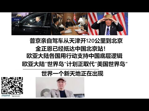 琼斯独木难,分亦难挽败,皇冠体育app下载,皇冠体育app下载,皇冠体育官网,澳门皇冠体育,bet皇冠体育在线
