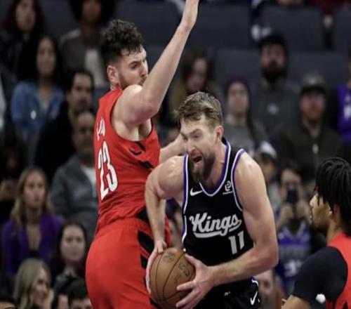 巴黎官方,球迷辱骂拉,比奥特及家,皇冠体育app下载,皇冠体育官网,澳门皇冠体育,bet皇冠体育在线