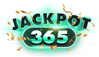 泰国,迎战韩国,亚洲杯前瞻,皇冠体育app下载,皇冠体育官网,澳门皇冠体育,bet皇冠体育在线