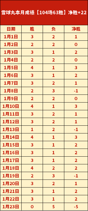 歐聯賽規則,詳述,皇冠体育app下载,皇冠体育app下载,皇冠体育官网,澳门皇冠体育,bet皇冠体育在线