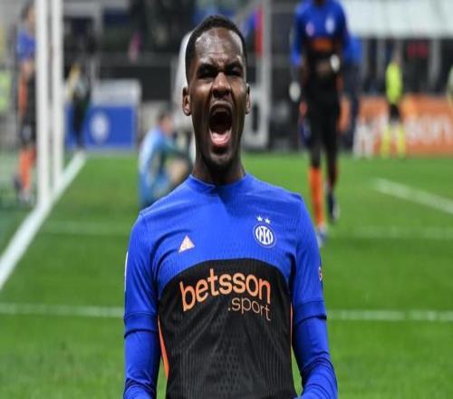 韩篮双胜解,昌原对阵高,阳专家质合,皇冠体育app下载,皇冠体育官网,澳门皇冠体育,bet皇冠体育在线