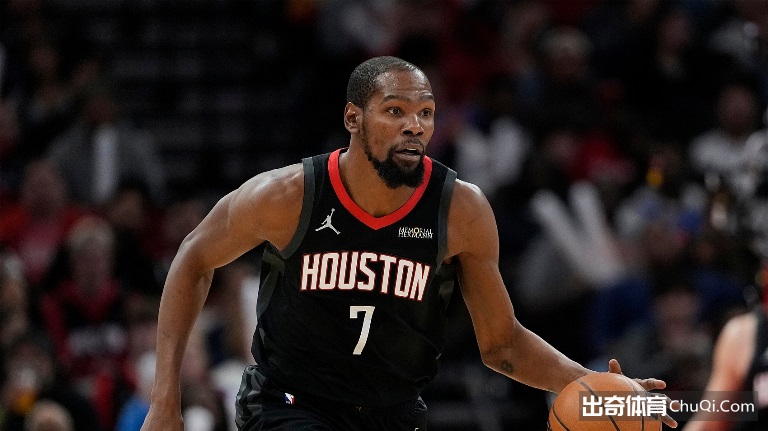 韩篮双胜解,昌原对阵高,阳专家质合,皇冠体育app下载,皇冠体育官网,澳门皇冠体育,bet皇冠体育在线