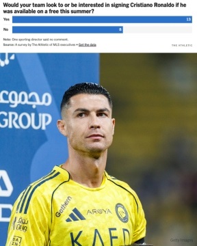 专家分析,爵士,雄鹿,皇冠体育app下载,皇冠体育官网,澳门皇冠体育,bet皇冠体育在线