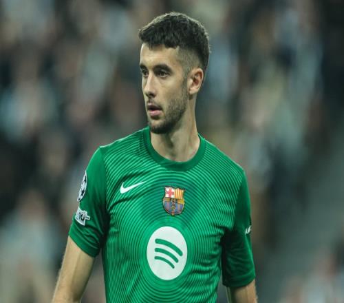 专家分析,爵士,雄鹿,皇冠体育app下载,皇冠体育官网,澳门皇冠体育,bet皇冠体育在线