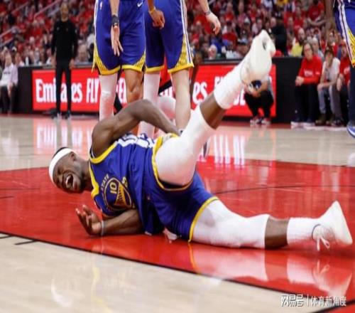 郑智有望执,掌西海岸球,悬念即将揭,皇冠体育app下载,皇冠体育官网,澳门皇冠体育,bet皇冠体育在线