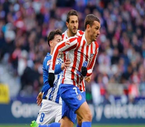 尤文不败再,添尴尬记录,小德比力争,皇冠体育app下载,皇冠体育官网,澳门皇冠体育,bet皇冠体育在线