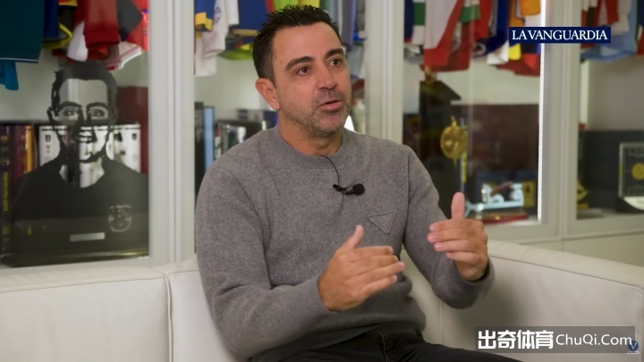 年中国体育,新闻十大速,皇冠体育app下载,皇冠体育app下载,皇冠体育官网,澳门皇冠体育,bet皇冠体育在线