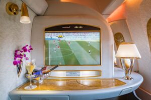 全明星周末,校园行,篮球盛宴即,皇冠体育app下载,皇冠体育官网,澳门皇冠体育,bet皇冠体育在线