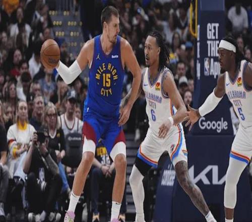 全明星周末,校园行,篮球盛宴即,皇冠体育app下载,皇冠体育官网,澳门皇冠体育,bet皇冠体育在线