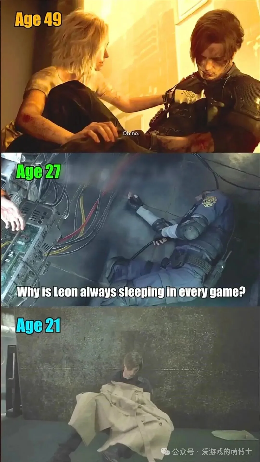 全明星周末,校园行,篮球盛宴即,皇冠体育app下载,皇冠体育官网,澳门皇冠体育,bet皇冠体育在线