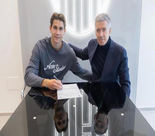 国台办呼吁,台湾方面关,注民意,皇冠体育app下载,皇冠体育官网,澳门皇冠体育,bet皇冠体育在线