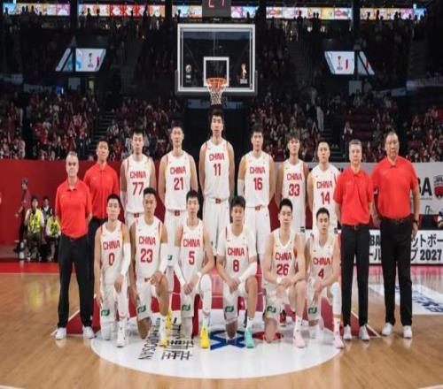 李梦雯助攻,唐佳丽右路,射门得分,皇冠体育app下载,皇冠体育官网,澳门皇冠体育,bet皇冠体育在线