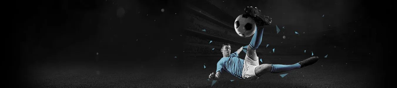 连战两日凯,歌高奏,主场龙卷风,皇冠体育app下载,皇冠体育官网,澳门皇冠体育,bet皇冠体育在线