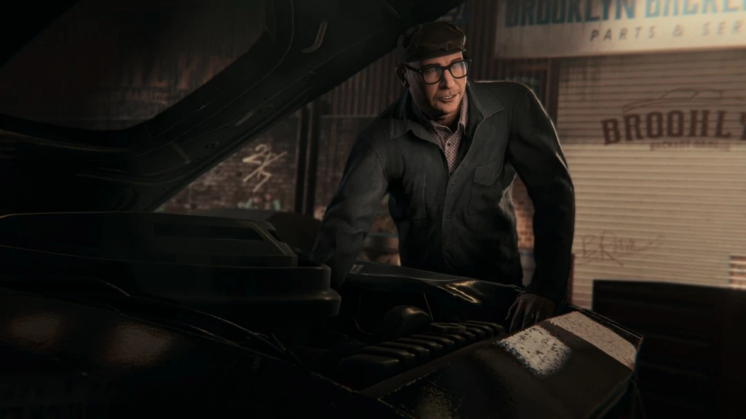 德甲联赛第,轮精彩对决,回顾,皇冠体育app下载,皇冠体育官网,澳门皇冠体育,bet皇冠体育在线