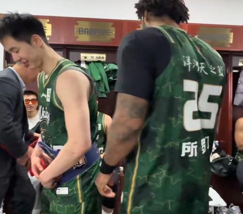 攻略,免费获得新,七号,皇冠体育app下载,皇冠体育官网,澳门皇冠体育,bet皇冠体育在线