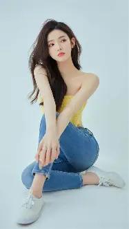 临界值分析,太阳对阵公,牛赛事解读,皇冠体育app下载,皇冠体育官网,澳门皇冠体育,bet皇冠体育在线